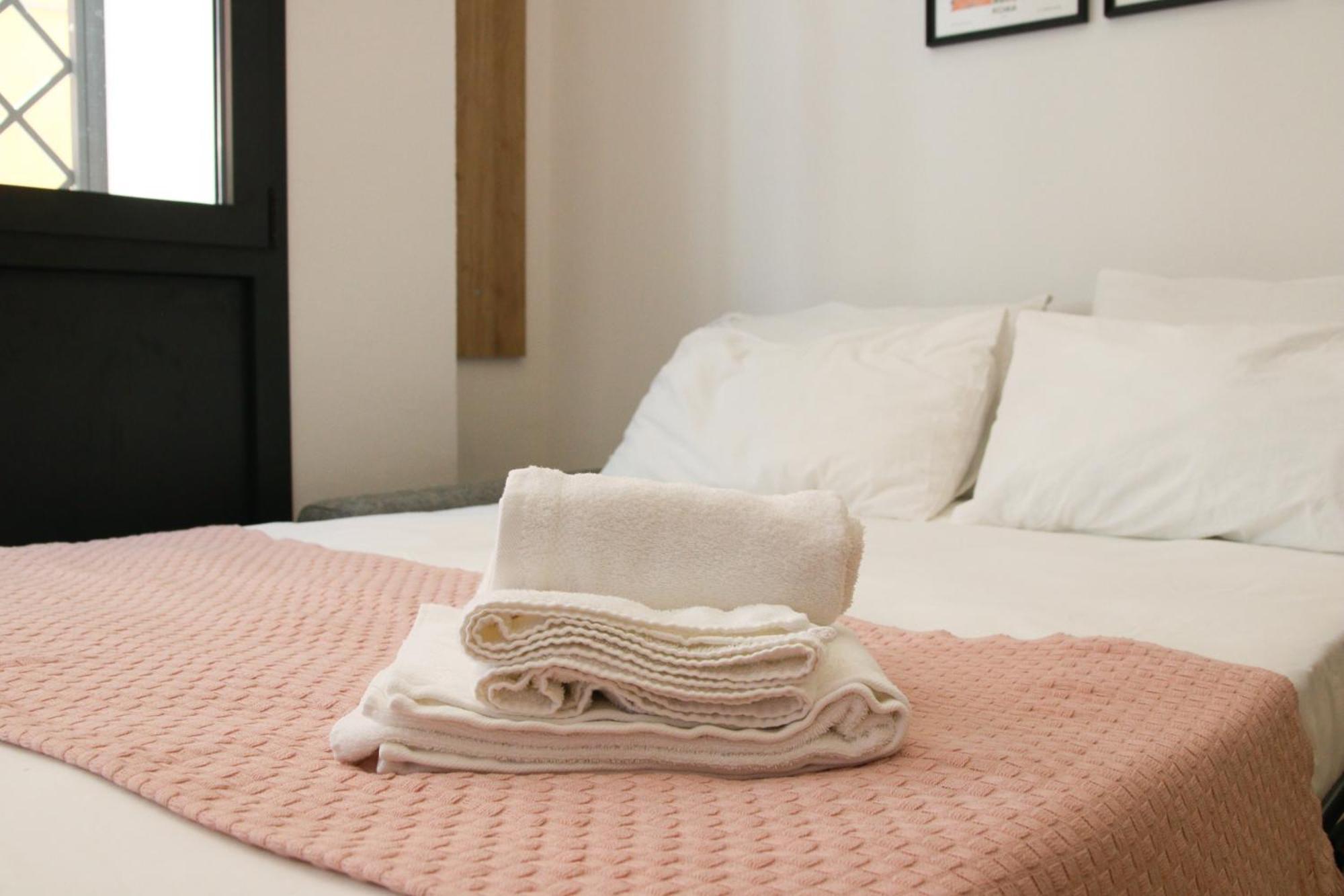 Apartamento U Zone *