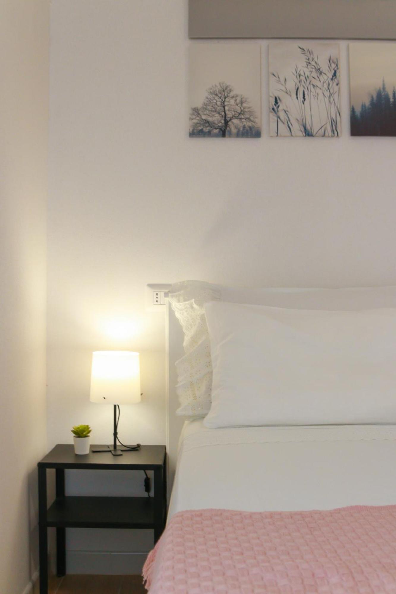 Apartamento U Zone